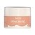 gel de unha alongamento beltrat rosé 14g - Imagem 1