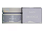 GEL CONSTRUTOR BRANCO BELTRAT 14g - Imagem 2