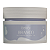 GEL CONSTRUTOR BRANCO BELTRAT 14g - Imagem 1