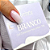 GEL CONSTRUTOR BRANCO BELTRAT 14g - Imagem 3