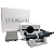 MicroMotor Strong211 Lixadeira Unha Profissional  45000RPM - Imagem 1
