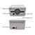 MicroMotor Strong211 Lixadeira Unha Profissional  45000RPM - Imagem 2