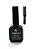 Esmalte em Gel Dafu M087 Preto - Imagem 1