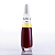 ESMALTE IMPALA A COR DA MODA CREMOSO VINHO COMERCIAL - Imagem 1