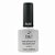 Esmalte Em Gel D&Z uv/gel A-24 - Imagem 1