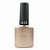 Esmalte Em Gel D&Z uv/gel A-13 - Imagem 1