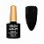 Esmalte Em Gel Helen color 46 preto - Imagem 1