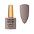 Esmalte Em Gel Helen color 206 nude - Imagem 1
