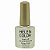 Esmalte Em Gel Helen color 30 dourado com glitter - Imagem 1