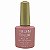 ESMALTE HELEM COLOR NUDE - Imagem 1