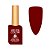 esmalte em gel helen color coleção conexão 12ml 113 vermelho - Imagem 1