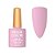 esmalte em gel helen color 110 rosa - Imagem 1