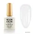 Esmalte Em Gel Helen Color Branco #45 - Imagem 1