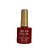 Esmalte Em Gel Helen Color Vermelho #143 - Imagem 1