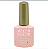 Esmalte Em Gel Helen color 114 nude - Imagem 1