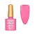 Esmalte Em Gel Helen color  117 rosa - Imagem 1