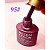 Esmalte Em Gel Helen color 95 pink - Imagem 1