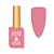 Esmalte Em Gel Helen color 91 - Imagem 1