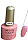 Esmalte Em Gel Helen color #69 - Imagem 1
