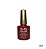 Esmalte Em Gel Helen color #56 - Imagem 1