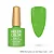 Esmalte Em Gel Helen color 223 verde - Imagem 1