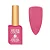 Esmalte Em Gel Helen color 80 - Imagem 1