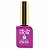 Esmalte Em Gel Helen color 186 - Imagem 1