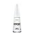 esmalte risque bianco purissimo cremo 8 ml - Imagem 1