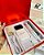 micromotor portatil real love 3.0 garantia 30milrpm unha - Imagem 1