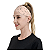 Faixa de Cabelo Para Lash Amanda Tex - Imagem 1
