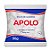 bolas de algodão apolo 50g - Imagem 1