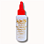 Removedor de cola fria salon pro super hair bonding remover - Imagem 1