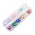 kit 12 madre perolas helen color perolado - Imagem 1