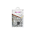 strass helen color #ss5 1440pcs pedrari\a de unha furtacor - Imagem 1