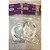 Fibra SBR Para Unhas Com 5m - Imagem 1
