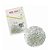 pedraria helen color furta cor strass decoração unha 1440 ss3 - Imagem 1