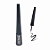 DELINEADOR LIQUIDO SAFIRA LINHA BASIC  WATERPROOF  - RESISTENTE A AGUA BS91304 - Imagem 1
