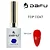 Top Coat Dafu 15ml - Imagem 1