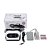 Motor Lixadeira de Unhas em Gel Profissional yq-717 45000rpm - Imagem 2