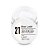 Gel Real Love Sculpting Gel 30ml Unhas 21Milk - Imagem 1