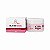 GEL CONTROL BLANCO ANYLOVY 24g - Imagem 1