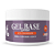 Gel Base Psiu 20g Capa Base Alta Viscosidade - Imagem 1