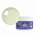 Gel Base Psiu 20g Capa Base Alta Viscosidade - Imagem 2