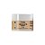 GEL RESOLUTE NUDE BELTRAT 1X14G - Imagem 1
