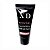 Polygel Control Nude Para Alongamento de Unhas Molde 30g X&D - Imagem 1