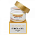 fiber gel helen color 35g nude clássico - Imagem 1