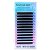 cilios nagaraku fio fio Y mix 0.07M SGS MSDS 8-14mm - Imagem 1