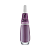ESMALTE IMPALA A COR DA MODA CREMOSO AUDREY COMERCIAL - Imagem 1