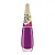 ESMALTE IMPALA RECONECTE CURTIR O PROXIMO COMERCIAL - Imagem 1