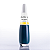 ESMALTE IMPALA A COR DA MODA CREMOSO AZUL PAVAO COMERCIAL - Imagem 1